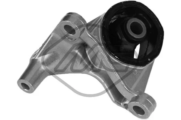 Mounting, engine (57871)