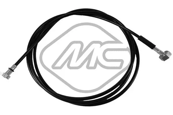 Speedometer Cable (81251)