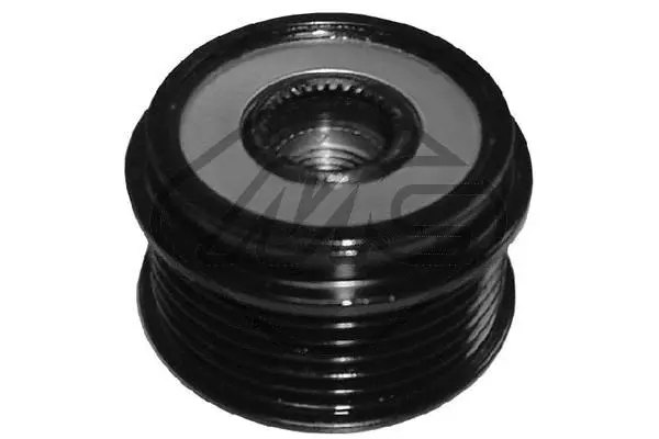 Alternator Freewheel Clutch (05006)
