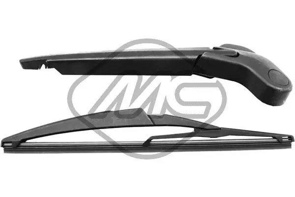 Wiper Blade (68396)