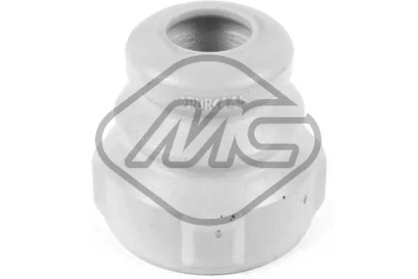 Rubber Buffer, suspension (40633)