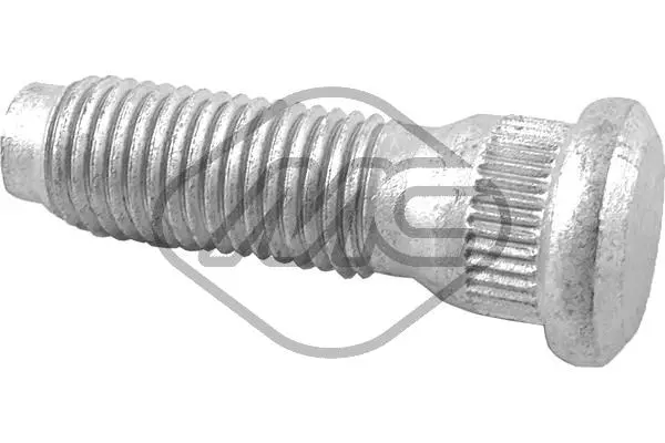 Wheel Bolt (39270)