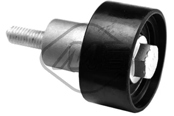 Deflection/Guide Pulley, timing belt (06290)