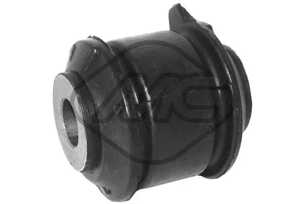 Mounting, control/trailing arm (06635)