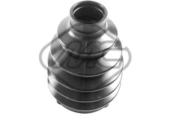 Bellow Kit, drive shaft (11417)