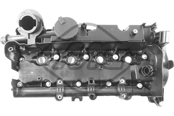 Cylinder Head Cover (35137)