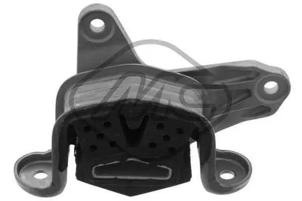 Mounting, automatic transmission (57760)