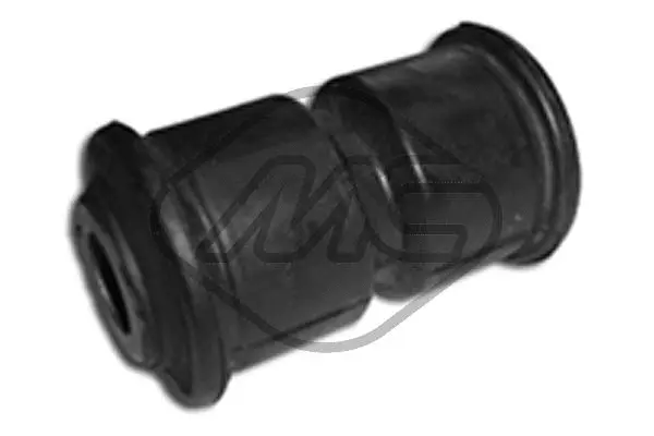 Bushing, leaf spring (49200)