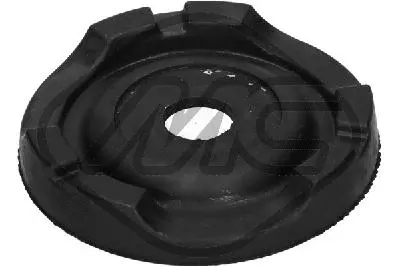 Suspension Strut Support Mount (14123)