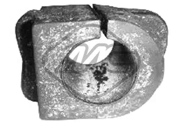 Mounting, stabiliser bar (50991)