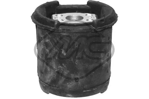 Bushing, axle beam (05839)