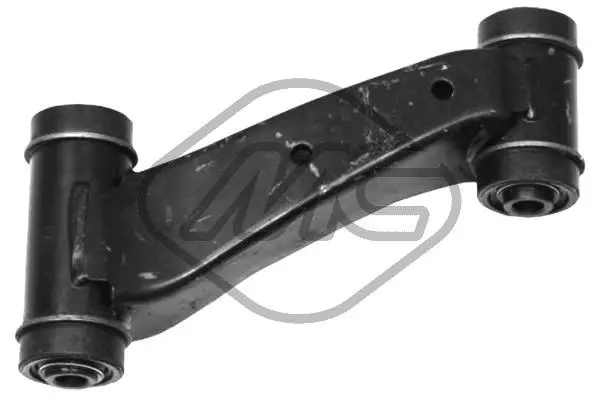 Control/Trailing Arm, wheel suspension (52081)