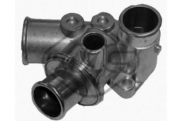 Thermostat Housing (03757)