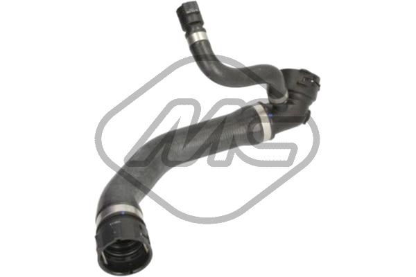 Radiator Hose (94580)