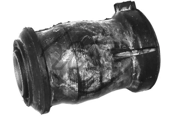 Mounting, control/trailing arm (06701)