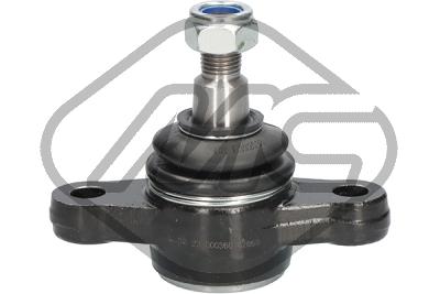 Ball Joint (42869)
