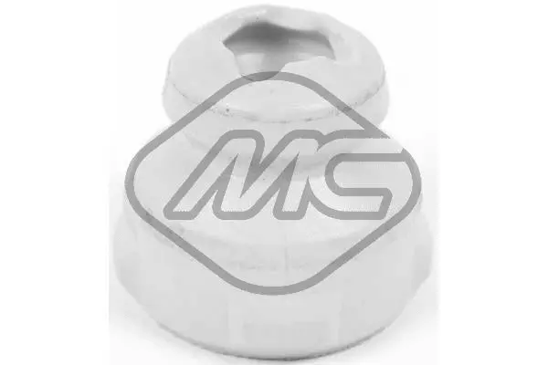 Rubber Buffer, suspension (40600)