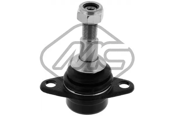 Ball Joint (53316)