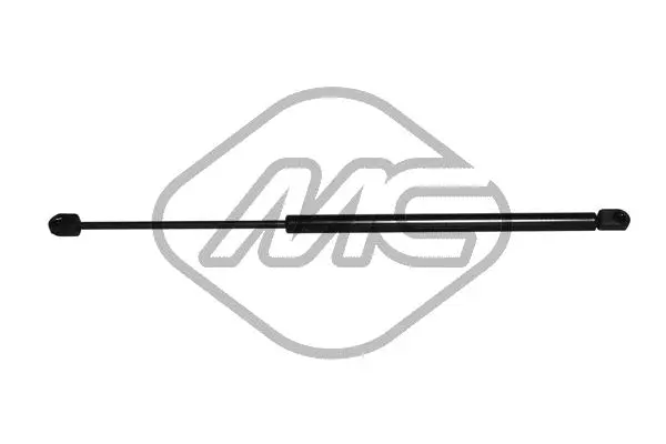 Gas Spring, boot/cargo area (46884)