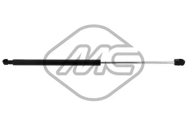 Gas Spring, boot/cargo area (46576)