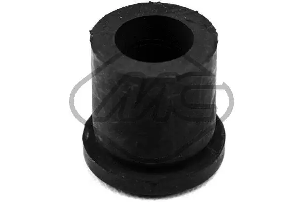 Bushing, leaf spring (06429)