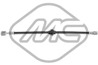 Brake Hose (96827)