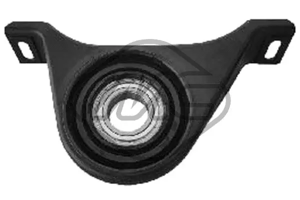 Suspension, propshaft (48485)