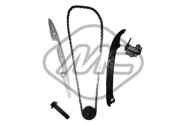 Timing Chain Kit (06173)