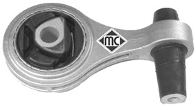 Mounting, engine (05260)