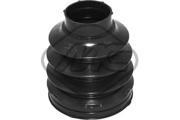 Bellow, drive shaft (10040)