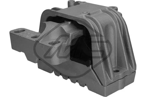 Mounting, engine (06918)