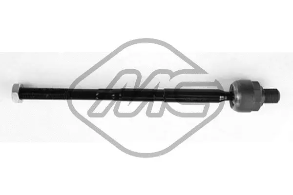 Inner Tie Rod (53059)