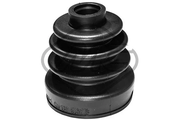 Bellow Kit, drive shaft (11116)