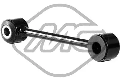 Link/Coupling Rod, stabiliser bar (59532)