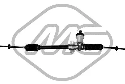 Steering Gear (50443)