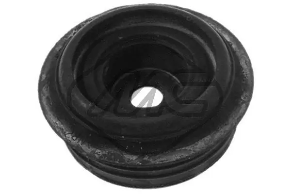 Suspension Strut Support Mount (57306)