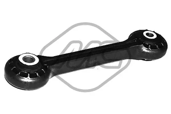 Link/Coupling Rod, stabiliser bar (40001)