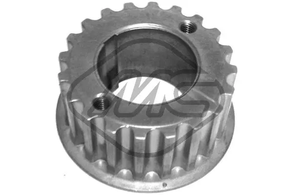 Sprocket, crankshaft (05340)