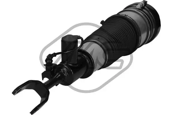 Air Suspension Strut