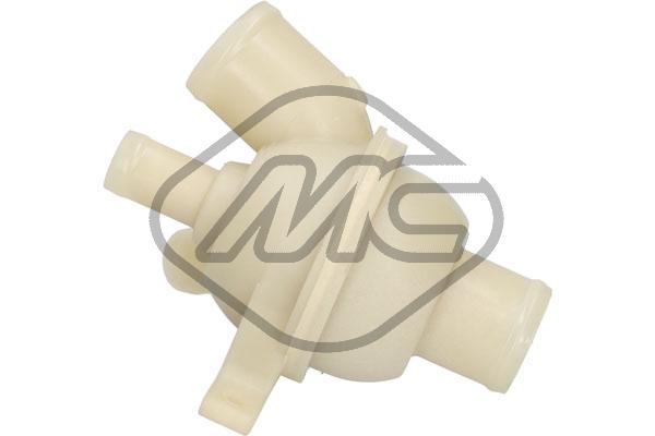 Thermostat, coolant (31263)