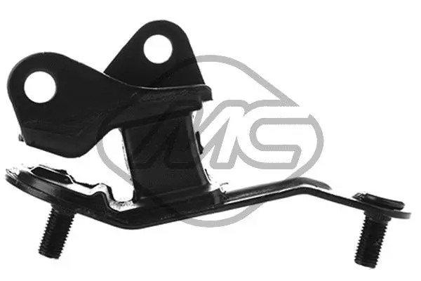 Mounting, engine (57178)