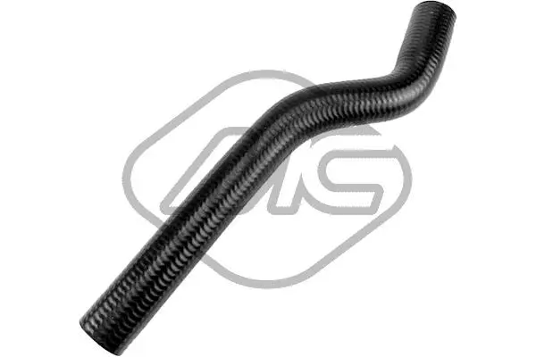 Radiator Hose (94671)