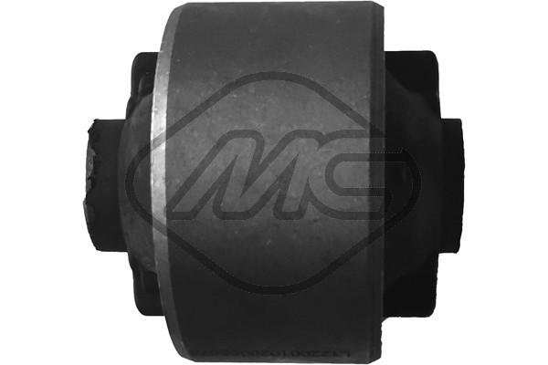 Mounting, control/trailing arm (58678)