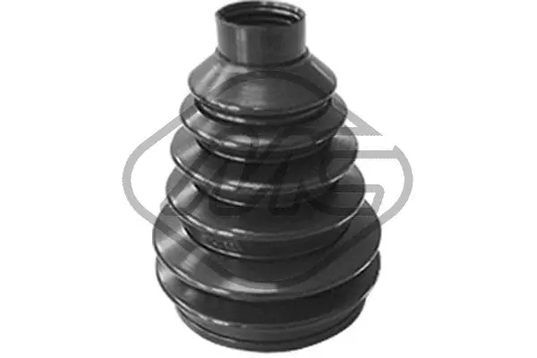 Bellow Kit, drive shaft (11319)