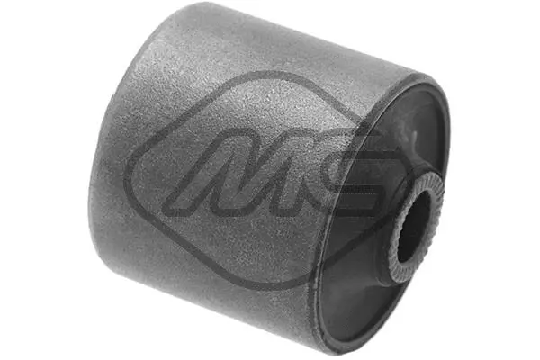 Mounting, control/trailing arm (57196)