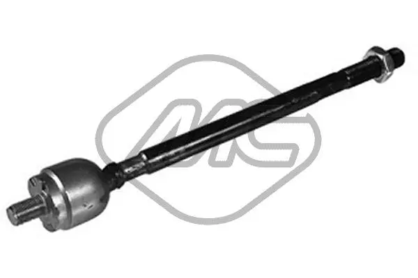 Inner Tie Rod (53061)