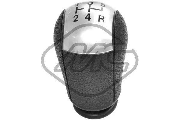 Gear Shift Lever Knob (65105)