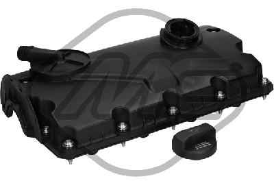 Cylinder Head Cover (35539)