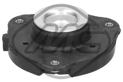 Suspension Strut Support Mount (55487)