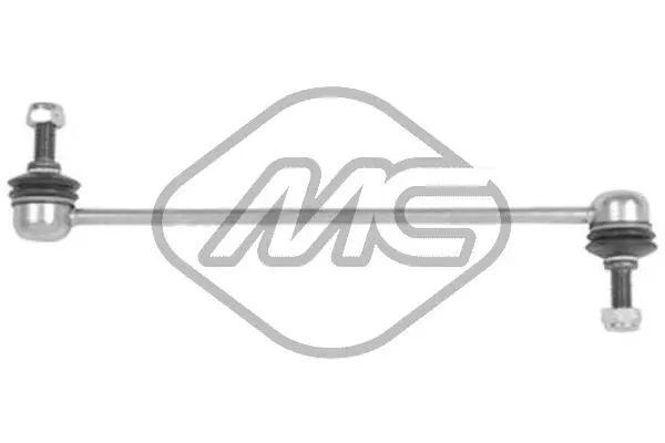 Link/Coupling Rod, stabiliser bar (06935)